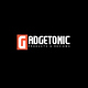 Gadgetonic Electronics