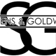 Stevens and Goldwyn P.A.