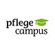 Pflegecampus 21 GmbH