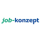 job-konzept GmbH
