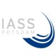 Institute for Advanced Sustainability Studies e. V. (Iass)
