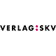 Verlag SKV AG