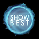 ShowBest – Ihr Portal zur 360°-Panoramawelt