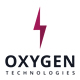 Oxygen Technologies GmbH