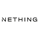 Nething Generalplaner GmbH