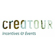 Creatour GmbH