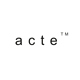 acte berlin GmbH