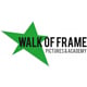 Walk of Frame Pictures & Academy GbR