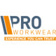 ProWorkWear