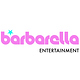 Barbarella Entertainment GmbH