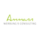 Ammann Werbung & Consulting