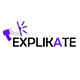 Explikate