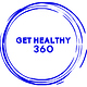 Get Healthy 360