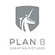 PlanB – Bresa & Weiss GbR