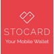 Stocard GmbH
