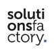Skill Networks Solutions Factory GmbH