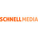Schnell Media GmbH & Co. KG