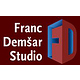 Franc Demsar