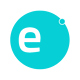 emit GmbH
