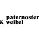 paternoster & weibel Designstudio