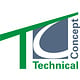 Technical Concept GmbH