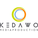 Kedawo GmbH