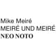 Meiré und Meiré GmbH & Co KG