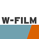 W-film Distribution, Stephan Winkler