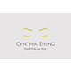 Cynthia Ehing Hair&Makeup Artist