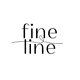 fine line studio