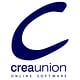 Crea Union GmbH