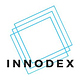 Innodex GmbH