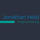 Jonathan Held