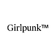 Girlpunk™