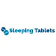 Sleeping Tablets