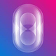 oddity GmbH