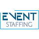Event Staffing GmbH