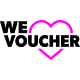 WeVoucher Marketing Services GmbH