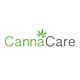 CannaCare Health GmbH