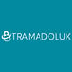 Tramadol UK