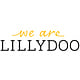 Lillydoo GmbH