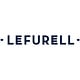 Lefurell UG