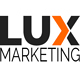 lux-marketing