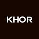 Agentur KHOR GmbH