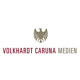 Volkhardt Caruna Medien GmbH & Co. KG