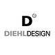 DiehlDesign GmbH