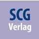 SCG Verlag