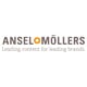 Ansel & Möllers GmbH