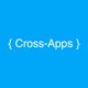 Cross-Apps