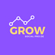Grow Social Pro